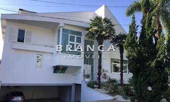 Imagem 2: Casa De Esquina Alto Padrao