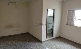 Imagem 7: Casa à venda no bairro Central Parque Sorocaba - Sorocaba/SP