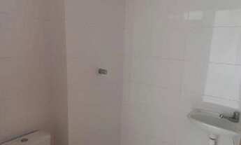 Imagem 5: Apartamento padrao à venda em - Camboinha - Cabedelo/PB - João pessoa- paraiba