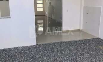 Imagem: Camboriú - Casa de Vila - Rio Pequeno