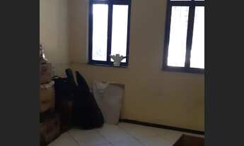 Imagem 6: CASA EM PLENA CONSELHEIRO