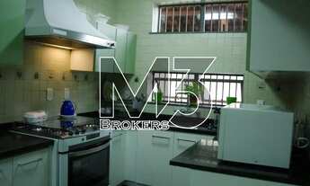 Imagem 7: Casa - Vila Virgínia - Campinas