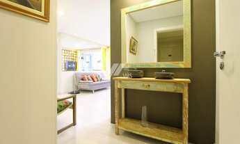 Imagem 2: CURITIBA - Padrão - Bigorrilho