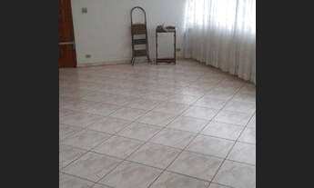 Imagem 5: Sobrado com 5 dormitórios à venda, 271 m² por R$ 1.500.000,00 - Ponte Rasa - São Paulo/SP