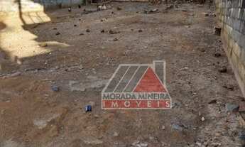 Imagem 5: Terreno Lote para Venda em Esplanada Santa Luzia-MG - 347