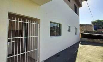 Imagem 3: Apartamento com 2 dormitórios para alugar, 60 m² por R$ 1.450,00/mês - Centro - Louveira/S