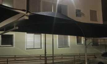 Imagem 5: Campinas - Apartamento Padrão - Condomínio Residencial Parque Cetus