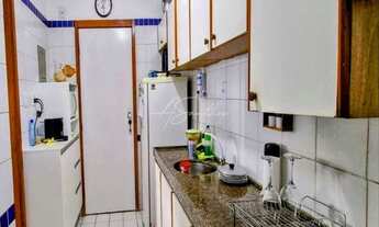 Imagem 11: APARTAMENTO RESIDENCIAL em SALVADOR - BA, CANDEAL
