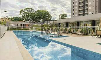 Imagem: Apartamento - Parque Rural Fazenda Santa