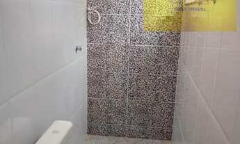 Imagem 3: Casa em Condomínio para Venda em Arraial do Cabo, Pontal, 2 dormitórios, 2 suítes, 3 banhe