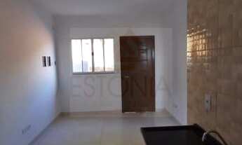 Imagem 4: Casa em Condomínio para Venda em Mogi das Cruzes, botujuru, 2 dormitórios, 1 banheiro, 1 v