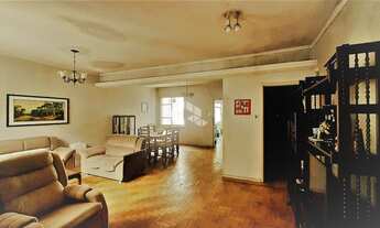 Imagem 7: PORTO ALEGRE - Apartamento Padrão - Bom Fim