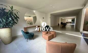 Imagem 3: Apartamento à venda, 3 quartos, 3 suítes, 2 vagas, São Benedito - Uberaba/MG