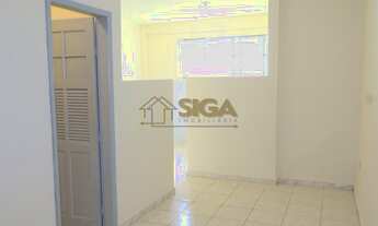 Imagem 2: Apartamento de 2 quartos no Cônego - Nova Friburgo