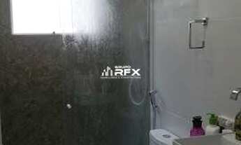 Imagem 6: Casa 3 dormitórios à venda Várzea das Moças Niterói/RJ