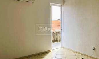 Imagem 6: Casa - Jardim Paraíso - Campinas