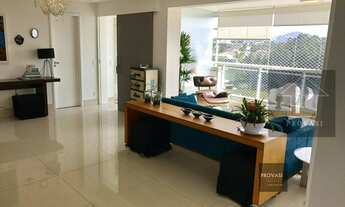 Imagem 5: Apartamento Alto Padrão para Venda