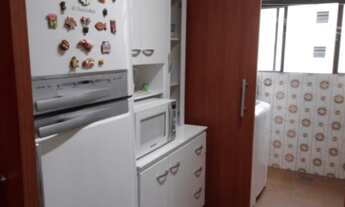 Imagem 7: Porto Alegre - Apartamento Padrão - Petrópolis