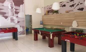 Imagem 7: 431- Apartamento para venda com 142 metros quadrados com 4 quartos em Madalena - Recife