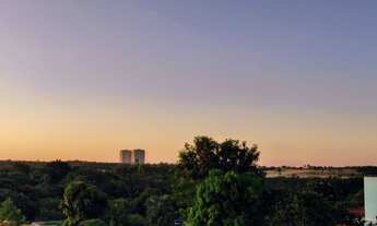 Imagem 6: Sobrado para aluguel em Ribeirão do Lipa - Cuiabá - MT