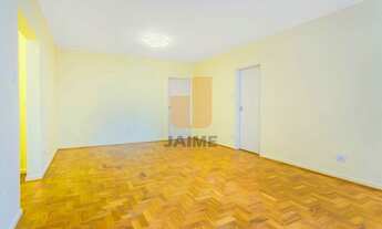 Imagem 5: Ótima oportunidade!