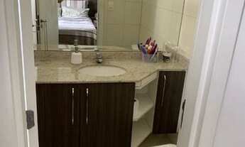 Imagem 7: Apartamento, Fundação - São Caetano do Sul