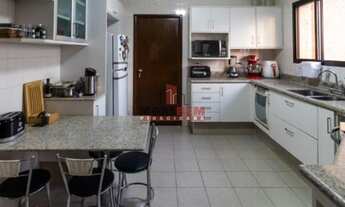 Imagem 5: Excelente apartamento Portal do Engenho andar alto REF: 99917