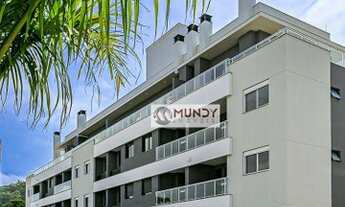 Imagem 6: Cobertura com 2 dormitórios à venda, 143 m² por R$ 1.291.407,72 - Canasvieiras - Florianóp