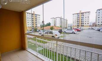 Imagem 5: APARTAMENTO COM 3 DORMITÓRIOS PARA LOCAÇÃO