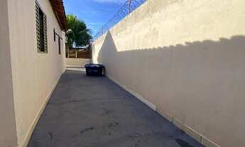 Imagem 2: Grande oportunidade