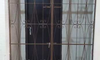 Imagem 2: APARTAMENTO NO DIONÍSIO TORRES