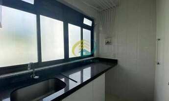 Imagem 6: Apartamento Alto Padrão à venda em Florianópolis/SC - Frei Evaristo - Centro Florianópolis