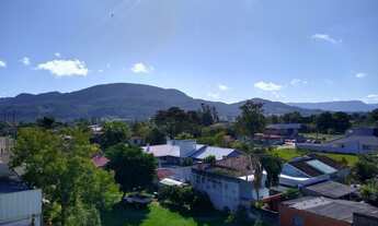 Imagem 6: APTO DE 1 DORMITÓRIO EM EXCELENTE LOCALIZAÇÃO