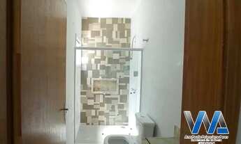 Imagem 5: Linda Casa No Residencial Piemonte