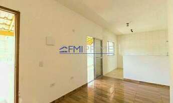 Imagem 2: Belo Imóvel com 4 casas para renda, 300M² de área construída com excelente localização