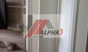 Imagem 7: Indaiatuba - Apartamento Padrão - Jardim Moacyr Arruda