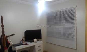 Imagem 7: Venda-Casa de condomínio-São Paulo-Jardim Regina