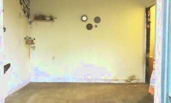 Imagem 2: Casa a Venda 130m² - Casa Verde - São Paulo - SP