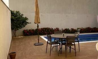 Imagem 7: BELÍSSIMA CASA A VENDA EM CONDOMÍNIO DE VINHEDO