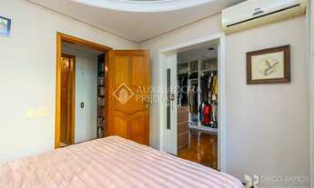 Imagem 6: PORTO ALEGRE - Apartamento Padrão - Centro Histórico