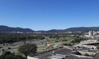 Imagem 6: Apartamento para Venda em Não Informado, Não Informado, 3 dormitórios, 3 suítes, 4 banheir