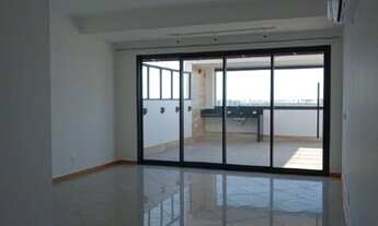 Imagem 2: Cobertura para aluguel, 3 quartos, 2 suítes, 2 vagas, PRAIA DO CANTO - VITÓRIA/ES