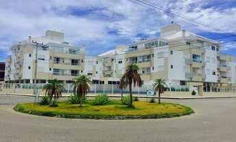 Imagem 2: APARTAMENTO LOCAÇÃO TEMPORADA INGLESES DORMITÓRIOS MAR