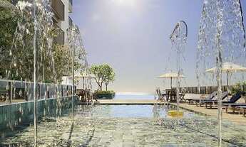 Imagem 5: Apartamento para Venda em Balneário Piçarras, Centro, 3 dormitórios, 1 suíte, 2 banheiros