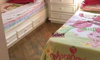 Imagem 7: Lindo apartamento com localização privilegiada