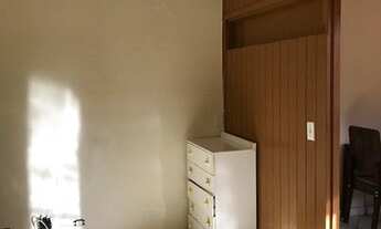 Imagem 5: Apartamento à venda, 40 m² por R$ 170.000,00 - Demarchi - São Bernardo do Campo/SP