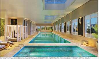 Imagem: Apt. à venda 67m² 2 dorm 1 suíte 1 vaga