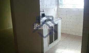 Imagem 6: Apartamento à venda, 2 quartos, 1 vaga, Méier - Rio de Janeiro/RJ