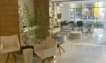 Imagem 4: Apartamento 01 quarto com 47m2 na Praia do Canto