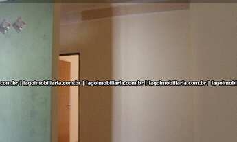 Imagem 5: Casa Padrão em Ribeirão Preto